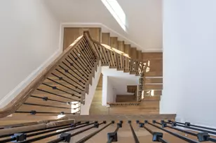 11057 Chatterton Dr, Houston, TX 77043 - Photo 7