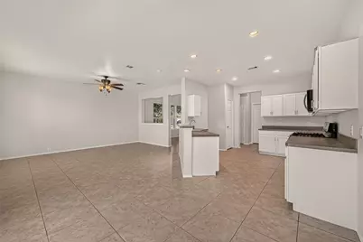 26130 Ripley Hills Drive, Richmond, TX 77406 - Photo 23