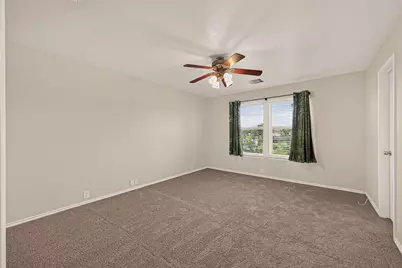 26130 Ripley Hills Drive, Richmond, TX 77406 - Photo 31