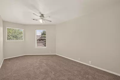 26130 Ripley Hills Drive, Richmond, TX 77406 - Photo 35