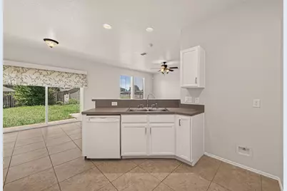 26130 Ripley Hills Drive, Richmond, TX 77406 - Photo 29