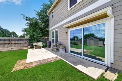26130 Ripley Hills Drive, Richmond, TX 77406 - Photo 41