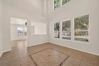 26130 Ripley Hills Drive, Richmond, TX 77406 - Photo 15