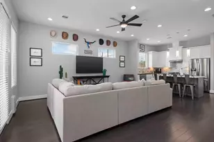 4202 Gillespie St, Houston, TX 77020 - Photo 7