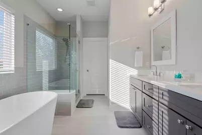 4202 Gillespie Street #A, Houston, TX 77020 - Photo 13