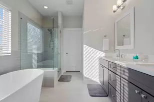 4202 Gillespie St, Houston, TX 77020 - Photo 13