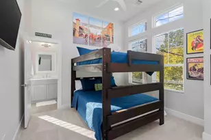 4202 Gillespie St, Houston, TX 77020 - Photo 17