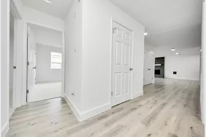4222 Alief Village Drive, Houston, TX 77072 - Photo 27