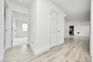 4222 Alief Village Dr, Houston, TX 77072 - Photo 27