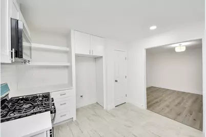 4222 Alief Village Drive, Houston, TX 77072 - Photo 15