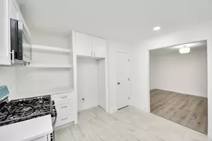 4222 Alief Village Dr, Houston, TX 77072 - Photo 15