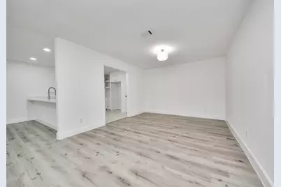 4222 Alief Village Drive, Houston, TX 77072 - Photo 9