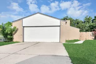 4222 Alief Village Dr, Houston, TX 77072 - Photo 1