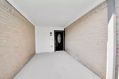 4222 Alief Village Drive, Houston, TX 77072 - Photo 3