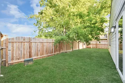 4222 Alief Village Drive, Houston, TX 77072 - Photo 35