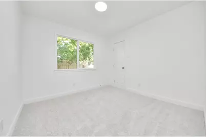 4222 Alief Village Drive, Houston, TX 77072 - Photo 23