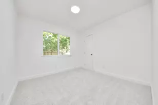 4222 Alief Village Dr, Houston, TX 77072 - Photo 23