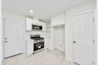 4222 Alief Village Drive, Houston, TX 77072 - Photo 13