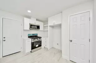 4222 Alief Village Dr, Houston, TX 77072 - Photo 13