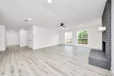 4222 Alief Village Drive, Houston, TX 77072 - Photo 5