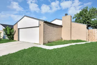 4222 Alief Village Drive, Houston, TX 77072 - Photo 37