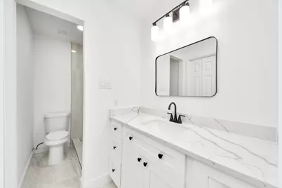 4222 Alief Village Drive, Houston, TX 77072 - Photo 29
