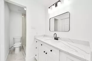 4222 Alief Village Dr, Houston, TX 77072 - Photo 29