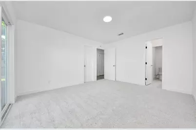 4222 Alief Village Drive, Houston, TX 77072 - Photo 25