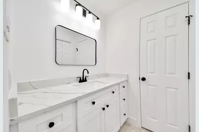 4222 Alief Village Drive, Houston, TX 77072 - Photo 31