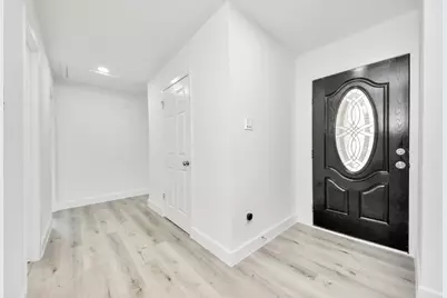 4222 Alief Village Drive, Houston, TX 77072 - Photo 17