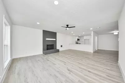 4222 Alief Village Drive, Houston, TX 77072 - Photo 7