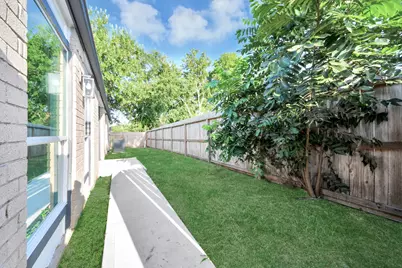 4222 Alief Village Drive, Houston, TX 77072 - Photo 33