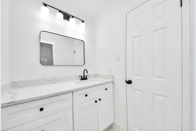 4222 Alief Village Drive, Houston, TX 77072 - Photo 19