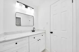 4222 Alief Village Dr, Houston, TX 77072 - Photo 19