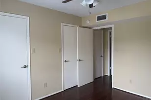 2121 Hepburn St, Houston, TX 77054 - Photo 17