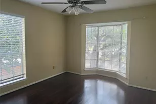 2121 Hepburn St, Houston, TX 77054 - Photo 11