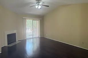 2121 Hepburn St, Houston, TX 77054 - Photo 1