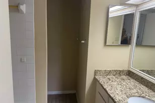 2121 Hepburn St, Houston, TX 77054 - Photo 15