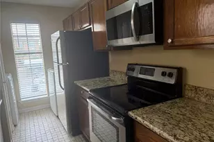 2121 Hepburn St, Houston, TX 77054 - Photo 5