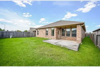 4511 Stolz Trail, Katy, TX 77493 - Photo 13