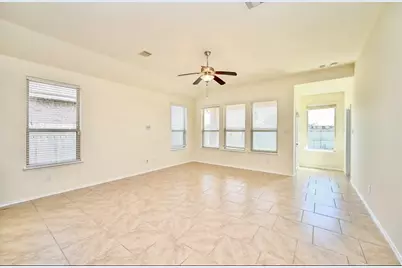 4511 Stolz Trail, Katy, TX 77493 - Photo 5