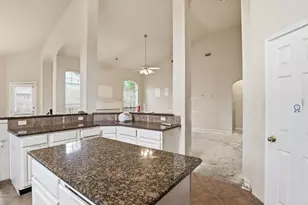 2412 Piney Woods Dr, Pearland, TX 77581 - Photo 21