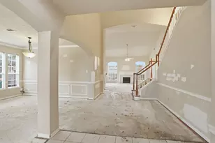 2412 Piney Woods Dr, Pearland, TX 77581 - Photo 9