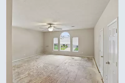 2412 Piney Woods Drive, Pearland, TX 77581 - Photo 27