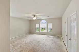 2412 Piney Woods Dr, Pearland, TX 77581 - Photo 27