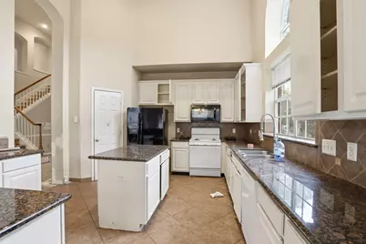 2412 Piney Woods Drive, Pearland, TX 77581 - Photo 19