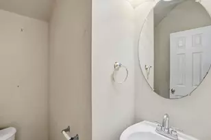 2412 Piney Woods Dr, Pearland, TX 77581 - Photo 41