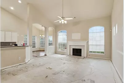 2412 Piney Woods Drive, Pearland, TX 77581 - Photo 15