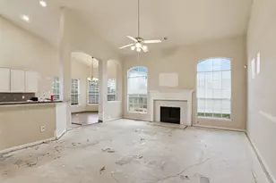 2412 Piney Woods Dr, Pearland, TX 77581 - Photo 15