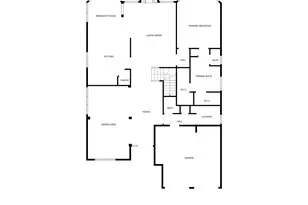 2412 Piney Woods Dr, Pearland, TX 77581 - Photo 49